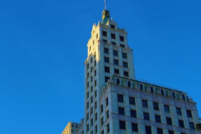 University of Memphis Scholarships 2025-2026: Fully Funded Opportunities for International Students