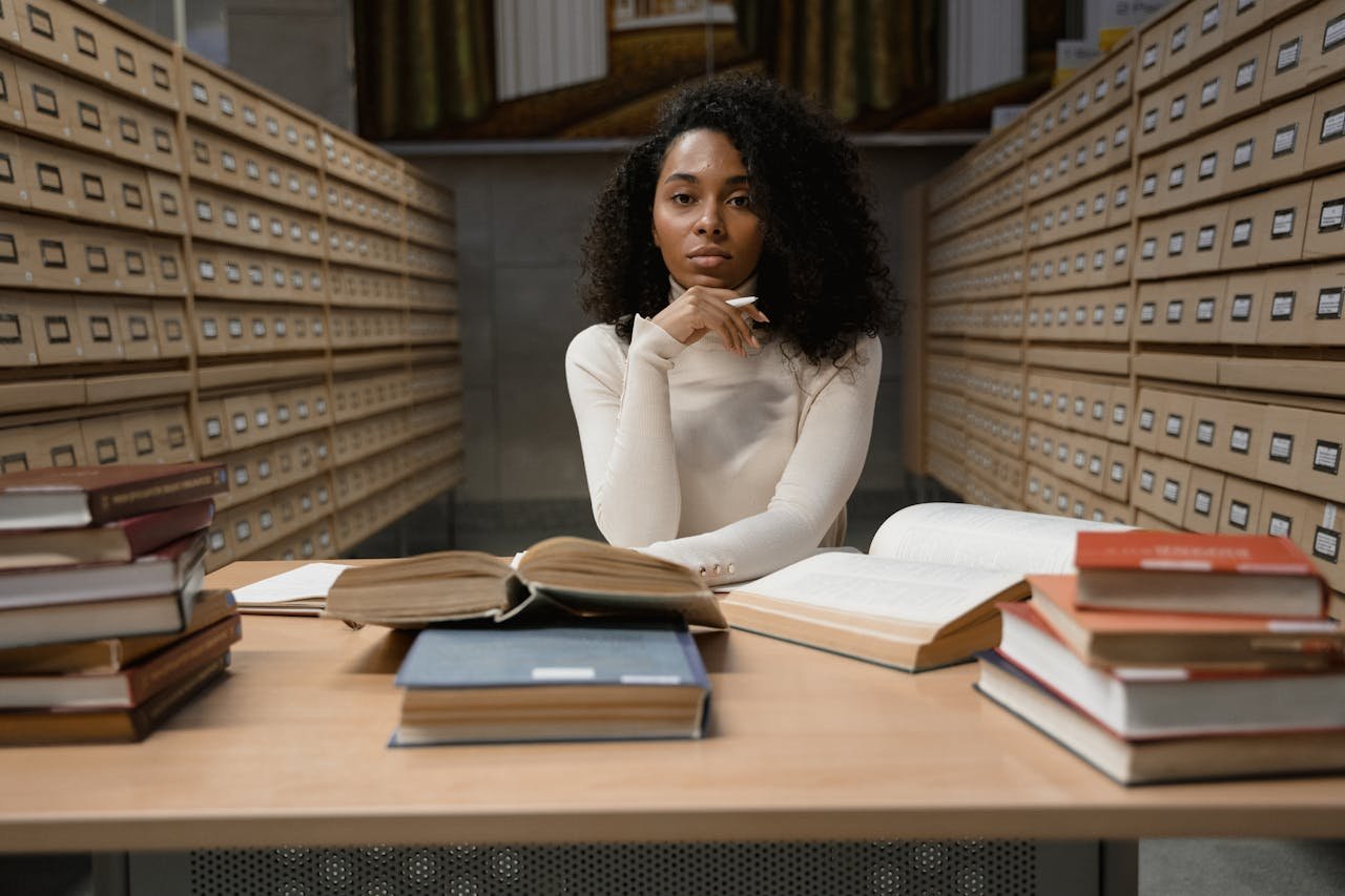 You are currently viewing University of Maryland Scholarships 2025-2026: Fully Funded Opportunities for International Students